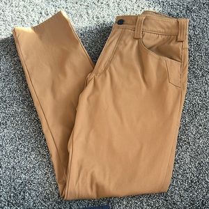 Men’s Truewerk EDO Pant